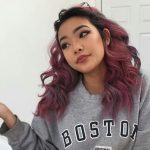 Jessica Universe age, Birthday, Height, Net Worth, Family, Salary