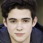 Joshua Bassett age, Birthday, Height, Net Worth, Family, Salary