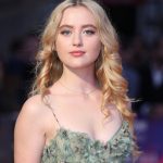 "three Billboards Outside Ebbing, Missouri" Uk Premiere & Closing Night Gala 61st Bfi London Film Festival