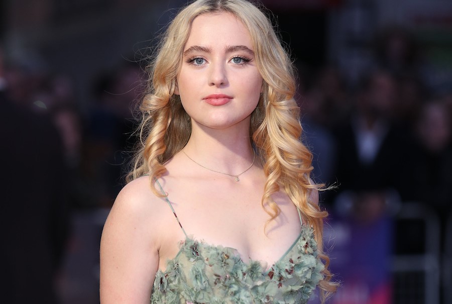 "three Billboards Outside Ebbing, Missouri" Uk Premiere & Closing Night Gala 61st Bfi London Film Festival