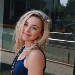 Katie Donnelly age, Birthday, Height, Net Worth, Family, Salary