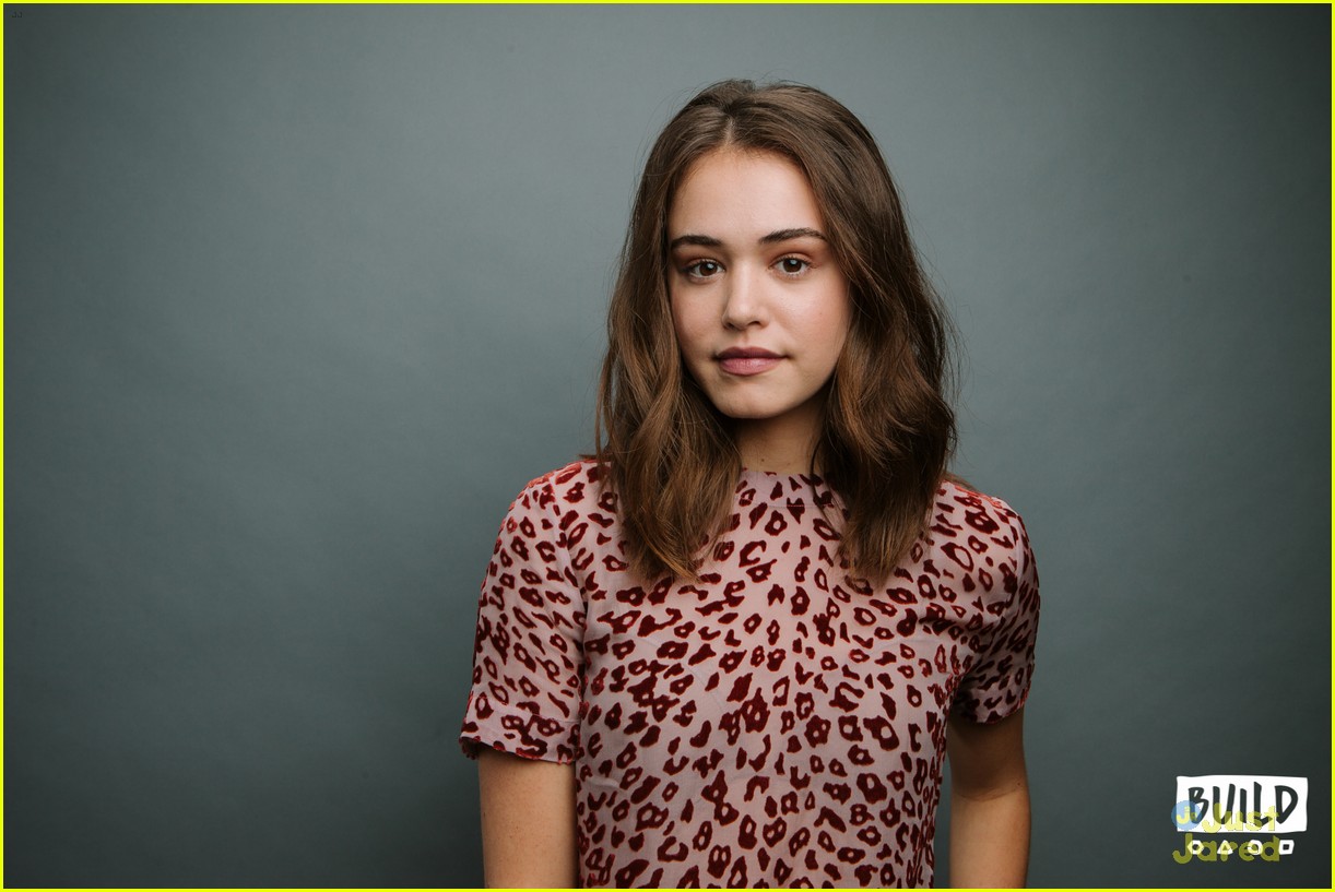 Kaylee Bryant age, Birthday, Height, Net Worth, Family, Salary