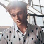 Kenny Holland age, Birthday, Height, Net Worth, Family, Salary