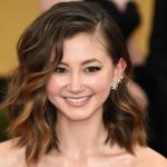 21st Annual Screen Actors Guild Awards Arrivals