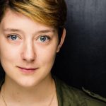 Kimmy Shields age, Birthday, Height, Net Worth, Family, Salary