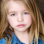 Kingston Foster age, Birthday, Height, Net Worth, Family, Salary