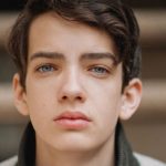 Kodi Smit Mcphee age, Birthday, Height, Net Worth, Family, Salary