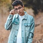 Kyson Facer age, Birthday, Height, Net Worth, Family, Salary