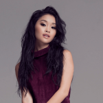 Lana Condor age, Birthday, Height, Net Worth, Family, Salary