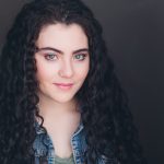 Lilla Crawford age, Birthday, Height, Net Worth, Family, Salary