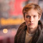 Louis Hofmann Age, Birthday, Height, Net Worth, Family, Salary
