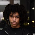 Luka Sabbat age, Birthday, Height, Net Worth, Family, Salary