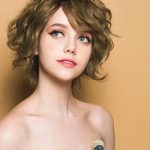 Maemae Renfrow age, Birthday, Height, Net Worth, Family, Salary