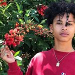 Malak Watson age, Birthday, Height, Net Worth, Family, Salary