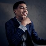 Marcus Scribner age, Birthday, Height, Net Worth, Family, Salary