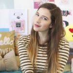 Marissa Rachel age, Birthday, Height, Net Worth, Family, Salary