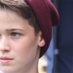 Max Mills age, Birthday, Height, Net Worth, Family, Salary