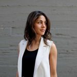 Megan Batoon age, Birthday, Height, Net Worth, Family, Salary