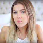 Meghan Rienks age, Birthday, Height, Net Worth, Family, Salary