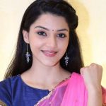 Mehreen Kaur Pirzada age, Birthday, Height, Net Worth, Family, Salary