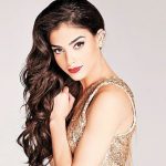 Melissa Barrera age, Birthday, Height, Net Worth, Family, Salary