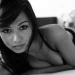 Melissa Paulo age, Birthday, Height, Net Worth, Family, Salary