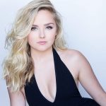 Mia Rose Frampton age, Birthday, Height, Net Worth, Family, Salary