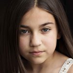 Michela Luci age, Birthday, Height, Net Worth, Family, Salary