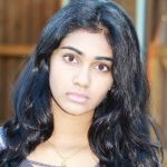 Mohana Krishnan age, Birthday, Height, Net Worth, Family, Salary