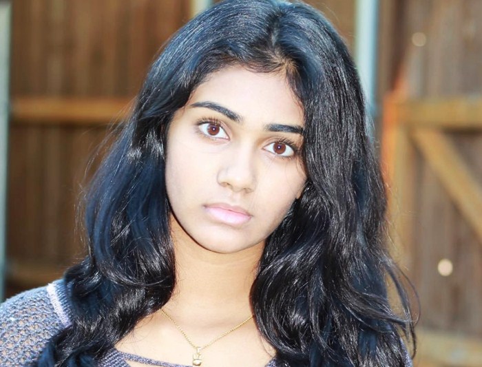 Mohana Krishnan age, Birthday, Height, Net Worth, Family, Salary