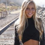 Morgan Cryer age, Birthday, Height, Net Worth, Family, Salary