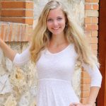 Processed With Vsco With C1 Preset