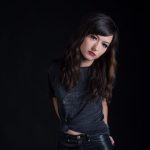 Natasha Negovanlis age, Birthday, Height, Net Worth, Family, Salary