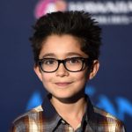 Afi Fest 2016 Presented By Audi Premiere Of Disney's "moana" Arrivals