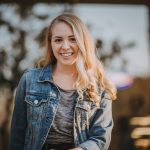 Nicole Alyse Nelson age, Birthday, Height, Net Worth, Family, Salary