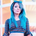 Niki Demartino age, Birthday, Height, Net Worth, Family, Salary