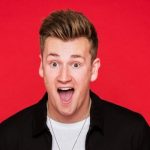 Oli White age, Birthday, Height, Net Worth, Family, Salary