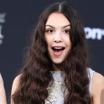 'pirates Of The Caribbean: Dead Men Tell No Tales' Film Premiere, Arrivals, Los Angeles, Usa 18 May 2017