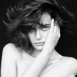 Olya Zueva age, Birthday, Height, Net Worth, Family, Salary