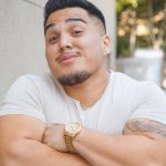 Oscar Miranda age, Birthday, Height, Net Worth, Family, Salary