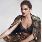 Paris Berelc age, Birthday, Height, Net Worth, Family, Salary