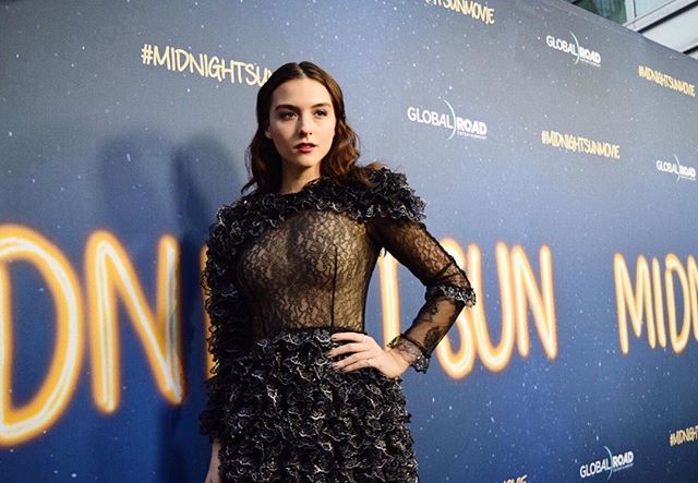 Quinn Shephard age, Birthday, Height, Net Worth, Family, Salary