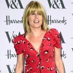 Rachel Johnson age, Birthday, Height, Net Worth, Family, Salary