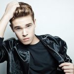 Ricardo Hurtado Age, Birthday, Height, Net Worth, Family, Salary