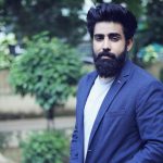 Rishabh Rana age, Birthday, Height, Net Worth, Family, Salary