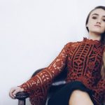 Ruby Imes age, Birthday, Height, Net Worth, Family, Salary