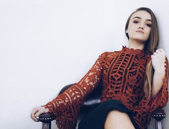 Ruby Imes age, Birthday, Height, Net Worth, Family, Salary