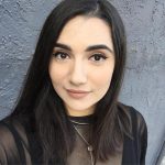 Safiya Nygaard age, Birthday, Height, Net Worth, Family, Salary