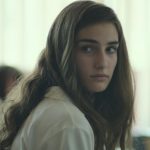 Sandra Escacena age, Birthday, Height, Net Worth, Family, Salary