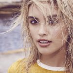 Sarah Ellen age, Birthday, Height, Net Worth, Family, Salary